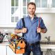 Instalagas, instalaciones de gas y calderas