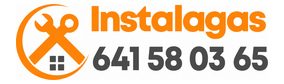 Instalagas